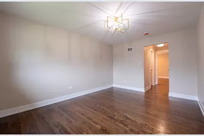 15360 Orchid Court, Orland Park, IL 60462 - Photo 14