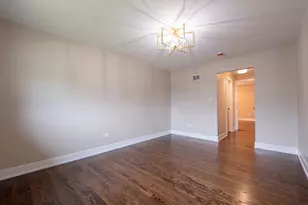 15360 Orchid Ct, Orland Park, IL 60462 - Photo 14