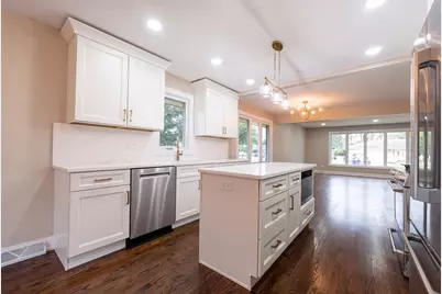15360 Orchid Court, Orland Park, IL 60462 - Photo 4