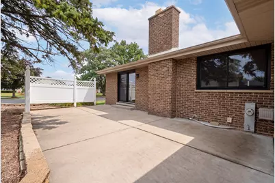 15360 Orchid Court, Orland Park, IL 60462 - Photo 20