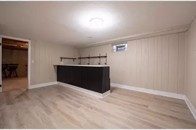 15360 Orchid Court, Orland Park, IL 60462 - Photo 8