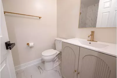 15360 Orchid Court, Orland Park, IL 60462 - Photo 10