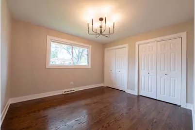 15360 Orchid Court, Orland Park, IL 60462 - Photo 16