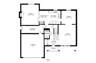 720 Dunhill Dr, Buffalo Grove, IL 60089 - Photo 26