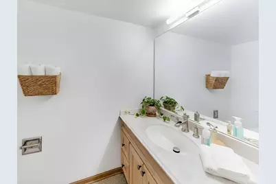720 Dunhill Drive, Buffalo Grove, IL 60089 - Photo 18
