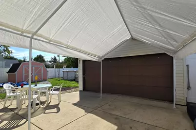 65 Victoria Drive, Northlake, IL 60164 - Photo 42