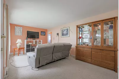 65 Victoria Drive, Northlake, IL 60164 - Photo 8