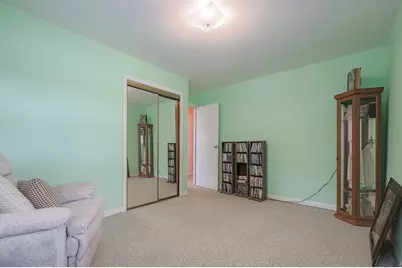 65 Victoria Drive, Northlake, IL 60164 - Photo 20