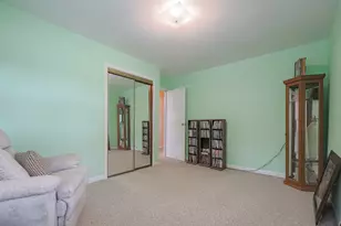 65 Victoria Dr, Northlake, IL 60164 - Photo 20