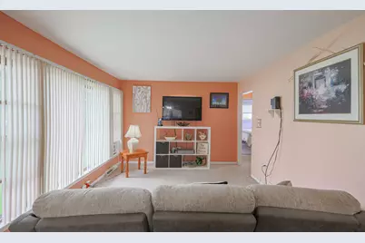 65 Victoria Drive, Northlake, IL 60164 - Photo 6