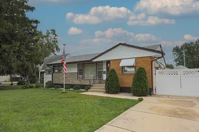 65 Victoria Drive, Northlake, IL 60164 - Photo 2