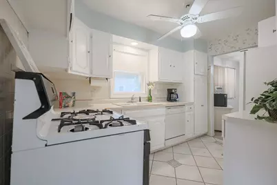 65 Victoria Drive, Northlake, IL 60164 - Photo 16