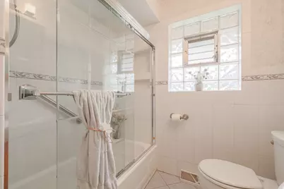 65 Victoria Drive, Northlake, IL 60164 - Photo 26