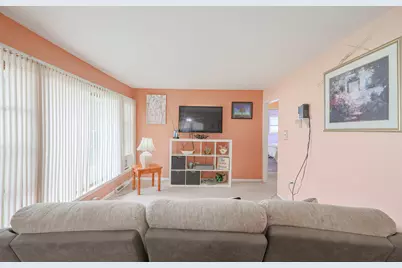 65 Victoria Drive, Northlake, IL 60164 - Photo 12