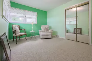 65 Victoria Dr, Northlake, IL 60164 - Photo 22