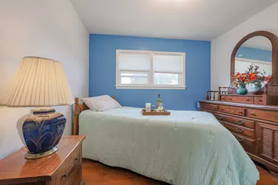 65 Victoria Drive, Northlake, IL 60164 - Photo 30