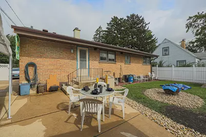 65 Victoria Drive, Northlake, IL 60164 - Photo 34