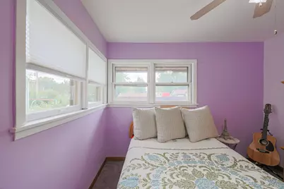 65 Victoria Drive, Northlake, IL 60164 - Photo 24
