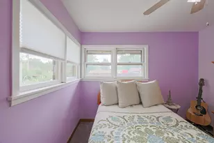 65 Victoria Dr, Northlake, IL 60164 - Photo 24