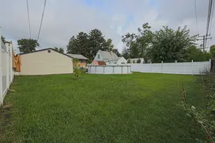 65 Victoria Dr, Northlake, IL 60164 - Photo 36