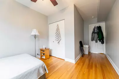 1120 Washington Boulevard #3B, Oak Park, IL 60302 - Photo 14