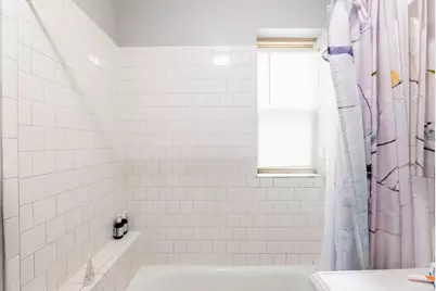 1120 Washington Boulevard #3B, Oak Park, IL 60302 - Photo 16