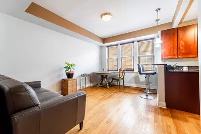 1120 Washington Boulevard #3B, Oak Park, IL 60302 - Photo 6