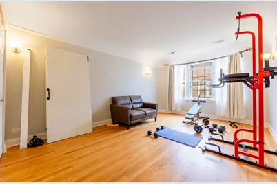 1120 Washington Boulevard #3B, Oak Park, IL 60302 - Photo 4