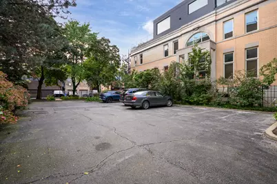2100 N Racine Avenue #1A, Chicago, IL 60614 - Photo 30