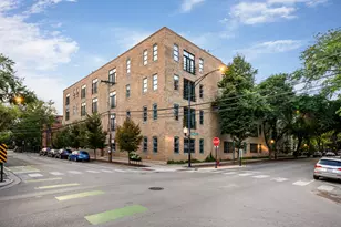 2100 N Racine Ave, Chicago, IL 60614 - Photo 1