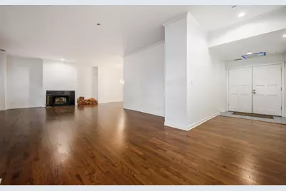 2100 N Racine Avenue #1A, Chicago, IL 60614 - Photo 4