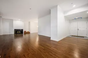 2100 N Racine Ave, Chicago, IL 60614 - Photo 4