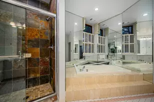 2100 N Racine Ave, Chicago, IL 60614 - Photo 26