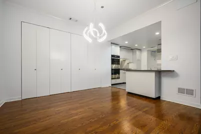 2100 N Racine Avenue #1A, Chicago, IL 60614 - Photo 12
