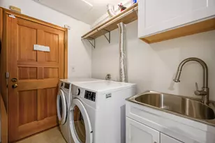 2100 N Racine Ave, Chicago, IL 60614 - Photo 18