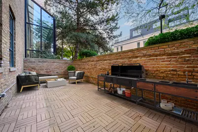 2100 N Racine Avenue #1A, Chicago, IL 60614 - Photo 28