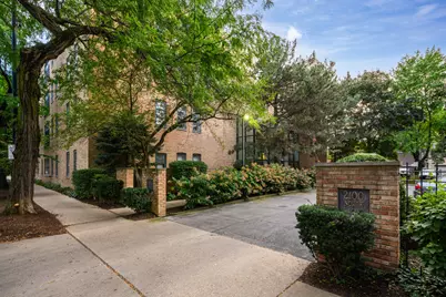 2100 N Racine Avenue #1A, Chicago, IL 60614 - Photo 2