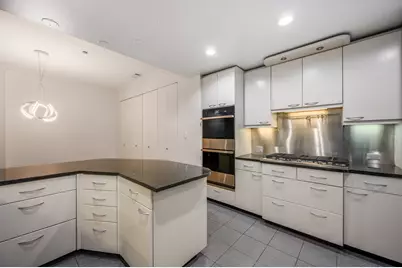 2100 N Racine Avenue #1A, Chicago, IL 60614 - Photo 16