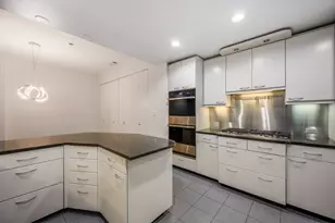2100 N Racine Ave, Chicago, IL 60614 - Photo 16