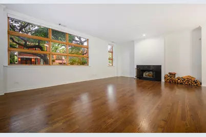 2100 N Racine Avenue #1A, Chicago, IL 60614 - Photo 6