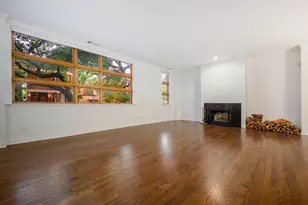 2100 N Racine Ave, Chicago, IL 60614 - Photo 6