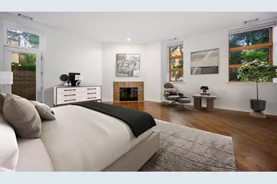 2100 N Racine Avenue #1A, Chicago, IL 60614 - Photo 22