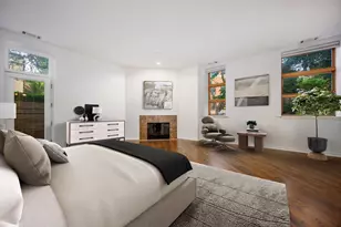 2100 N Racine Ave, Chicago, IL 60614 - Photo 22