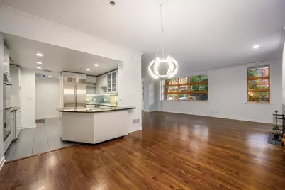 2100 N Racine Avenue #1A, Chicago, IL 60614 - Photo 14