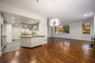 2100 N Racine Ave, Chicago, IL 60614 - Photo 14