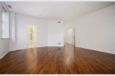 2100 N Racine Avenue #1A, Chicago, IL 60614 - Photo 24