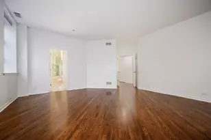 2100 N Racine Ave, Chicago, IL 60614 - Photo 24