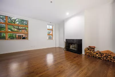 2100 N Racine Avenue #1A, Chicago, IL 60614 - Photo 8