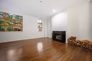 2100 N Racine Ave, Chicago, IL 60614 - Photo 8