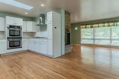 26815 W Nippersink Road, Ingleside, IL 60041 - Photo 12